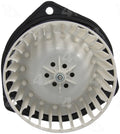 FOUR SEASONS auto part detail
