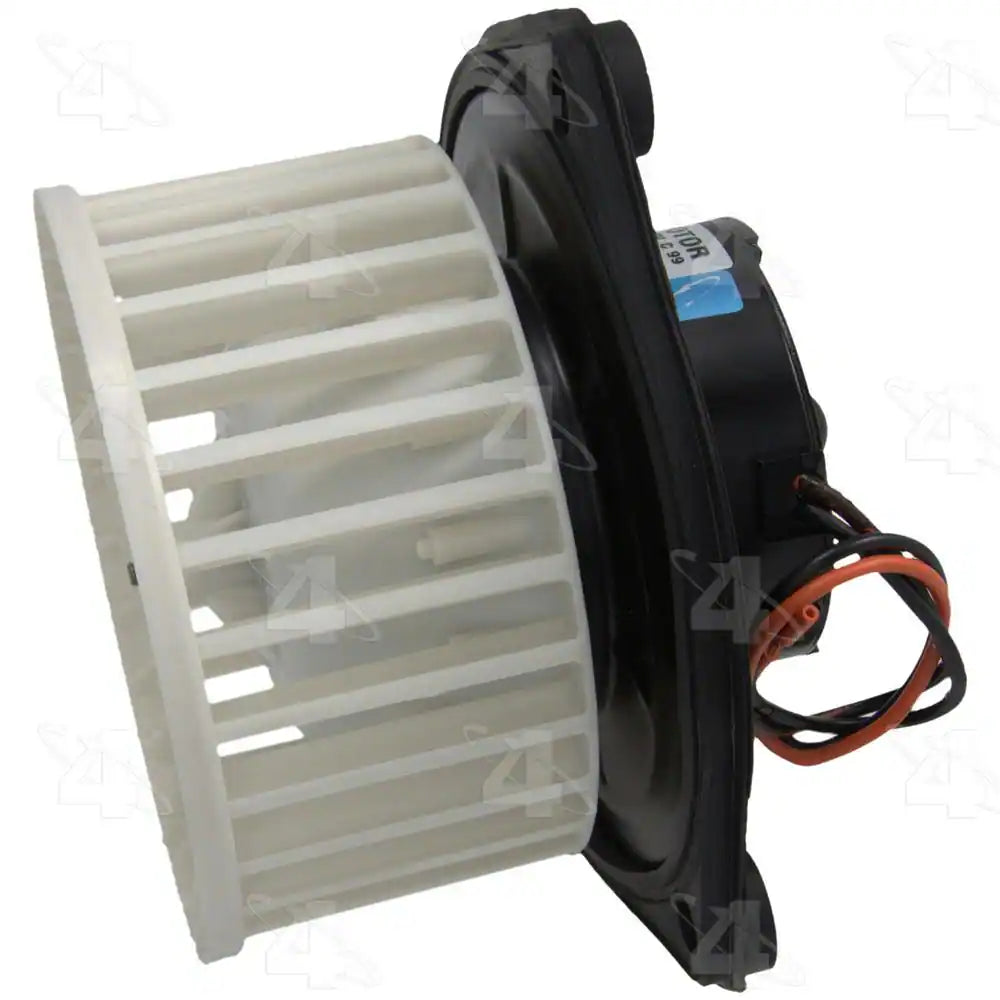 FOUR SEASONS auto part