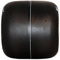 32.0/4.5-5 A35 QM Left Tire