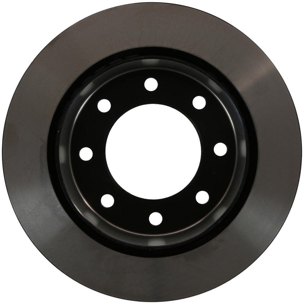 WAGNER BRAKE auto part