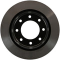 BRAKE ROTOR