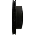 WAGNER BRAKE auto part