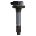 IGNITION COIL - PENCIL