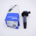 DELPHI auto part