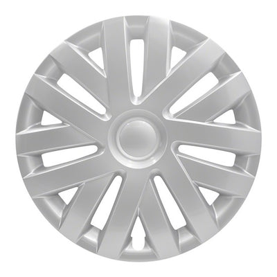 Coast To Coast silver auto part