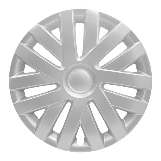 Coast To Coast silver auto part