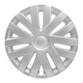 WC;10-14 JETTA;SILVER;6";7 DBL SPK