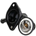 MOTORAD auto part