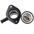 THERMOSTAT KIT