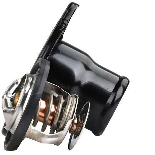 MOTORAD auto part