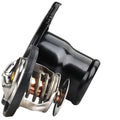 MOTORAD auto part