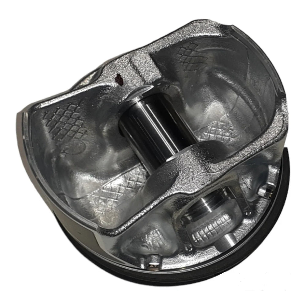 Mahle auto part