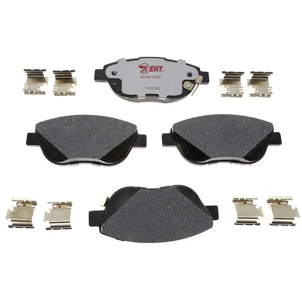R auto part