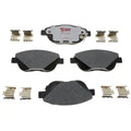 R auto part