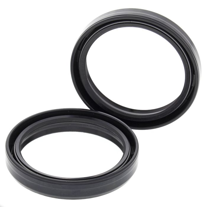 All Balls Racing Fork Seal Kit 10pk