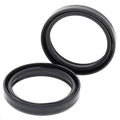 All Balls Racing Fork Seal Kit 10pk