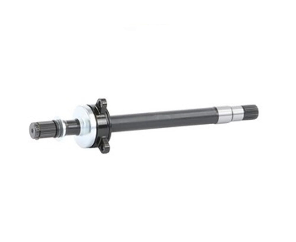 TRAKMOTIVE auto part