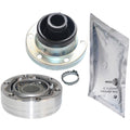 CV JOINT REPAIR KIT