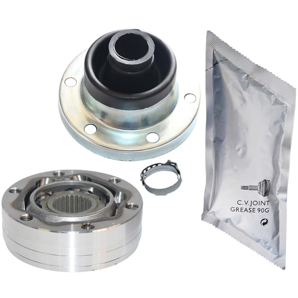 CV JOINT REPAIR KIT