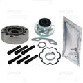 CV JOINT REPAIR KIT