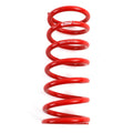 Eibach ERS 8.00 in. Length x 2.50 in. ID Coil-Over Spring