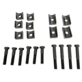 COMP Cams Rocker Arm Bolts & DivIDers F