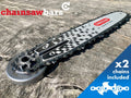 Oregon Tool - 614385