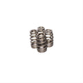Comp Cams Beehive Springs, Harley 1.445In