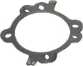 Cometic Harley-Davidson Twin Cam 4.060in Bore .040 Head & Base Gasket