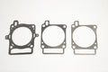 Athena 2012 Husqvarna TC 250 Race Gasket Kit
