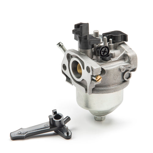 Oregon Tool auto part