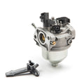 Oregon Tool auto part