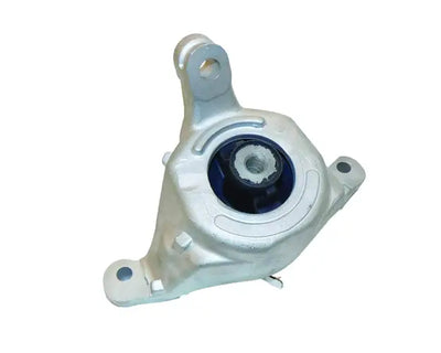 DEA PRODUCTS auto part