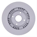 BRAKE ROTOR