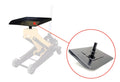Trans Holder Fpr Floor Jacks