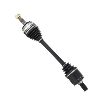 TRAKMOTIVE auto part