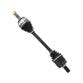 NEW CV AXLE
