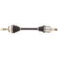 TRAKMOTIVE auto part