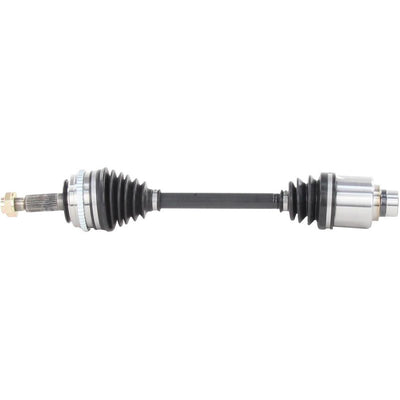 TRAKMOTIVE auto part