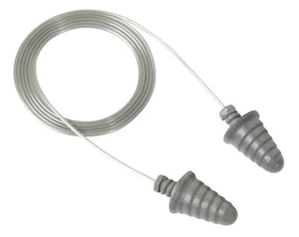 3M PART