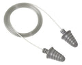 3M PART