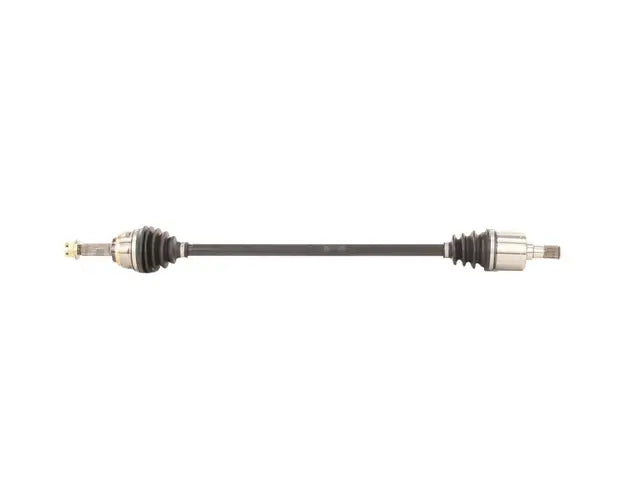 TRAKMOTIVE auto part