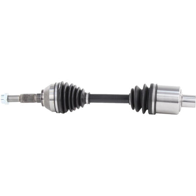 TRAKMOTIVE auto part