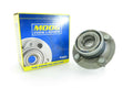 MOOG 95-00 Ford Contour Rear Hub Assembly