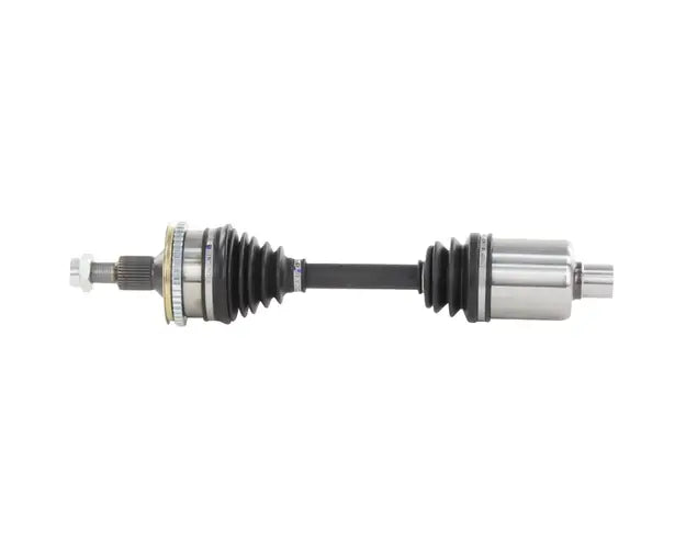 TRAKMOTIVE auto part