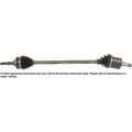 TRAKMOTIVE auto part