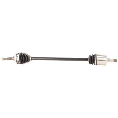TRAKMOTIVE auto part