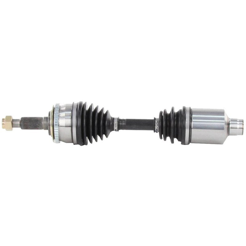 TRAKMOTIVE auto part