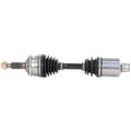 TRAKMOTIVE auto part