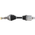 TRAKMOTIVE auto part